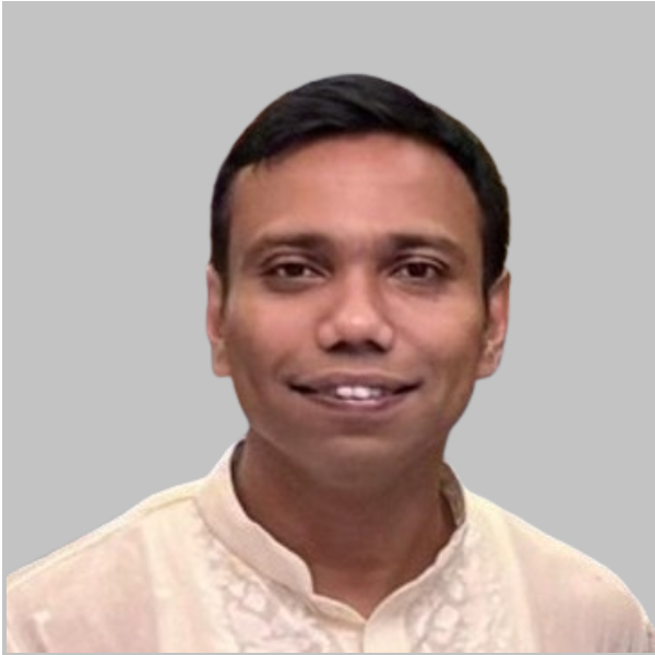 Fazle Rabbi